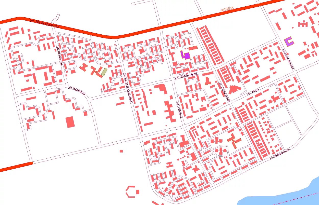 Губкинский белгородская область на карте. Карта Губкинского ЯНАО С микрорайонами. Г Губкинский на карте. Карта города Губкинский. Карта города Губкинский ЯНАО.