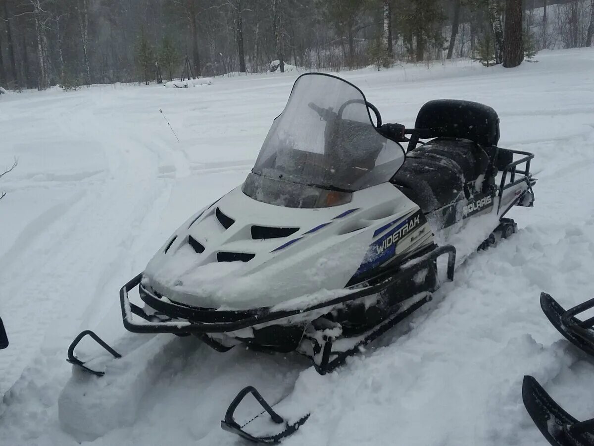 Поларис вайдтрак 500 лх. Polaris lx 500. Polaris widetrak lx 500. Polaris widetrak lx 2012. Снегоход поларис widetrak lx500.