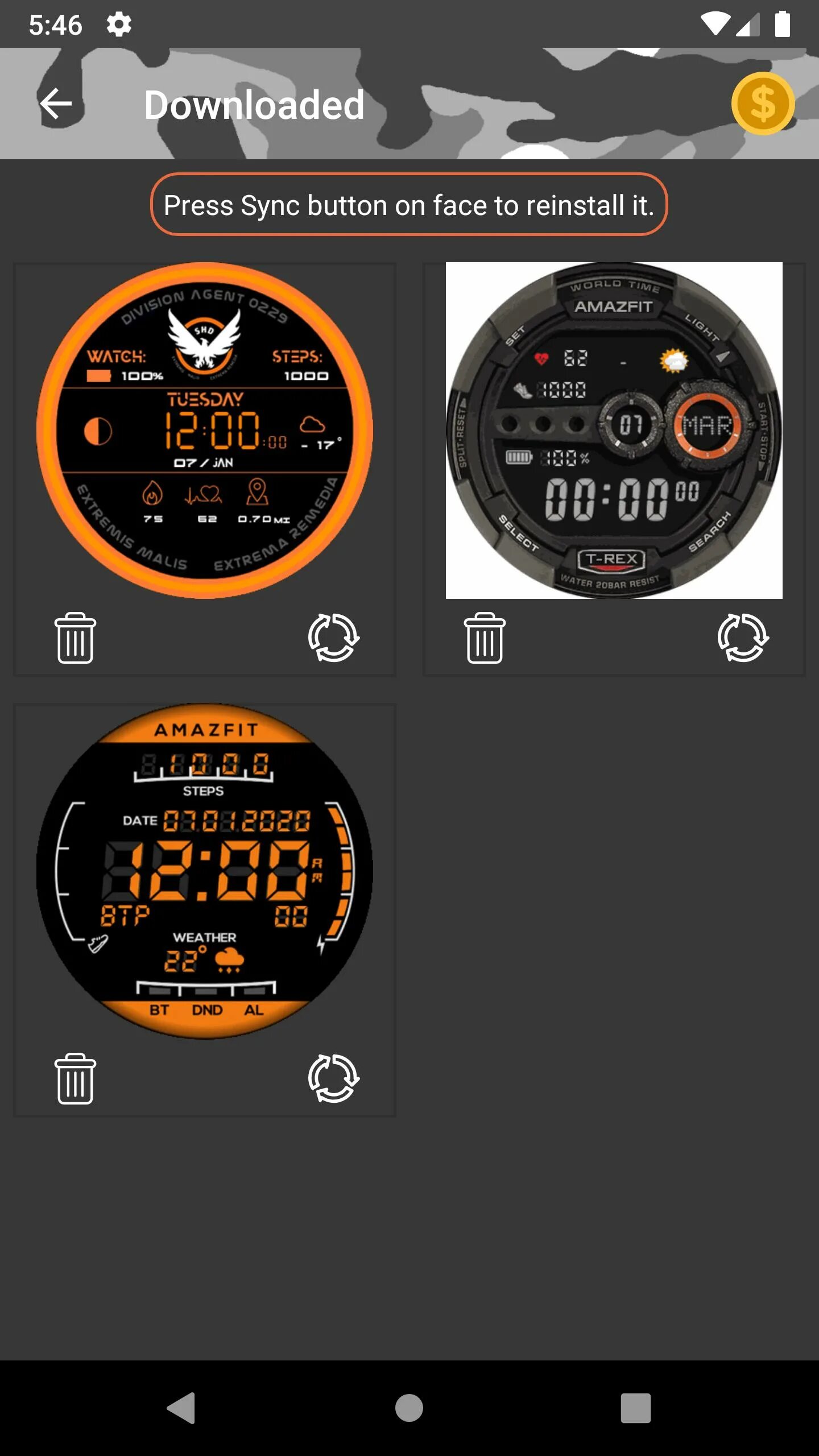 Amazfit t rex 2 приложение. Amazfit t-Rex Pro циферблаты. Amazfit t-Rex 2 циферблаты. Amazfit t-Rex Pro watchface. Amazfit t Rex Pro 2 циферблаты.