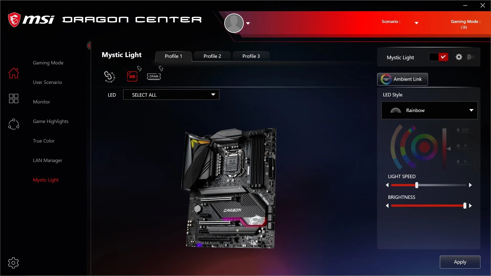 Msi katana установить windows. Msi mpg z 490 gaming carbon wifi. msi z490 plus. мси z490 gaming plus. gigabyte z390 gaming x биос.