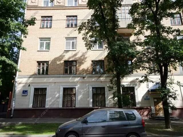 Улица маршала василевского 2. Москва, улица маршала василевского 1к2. улица маршала василевского д 1 к 2. маршала василевского 2 москва. ул. маршала василевского, д.1 корп.2.