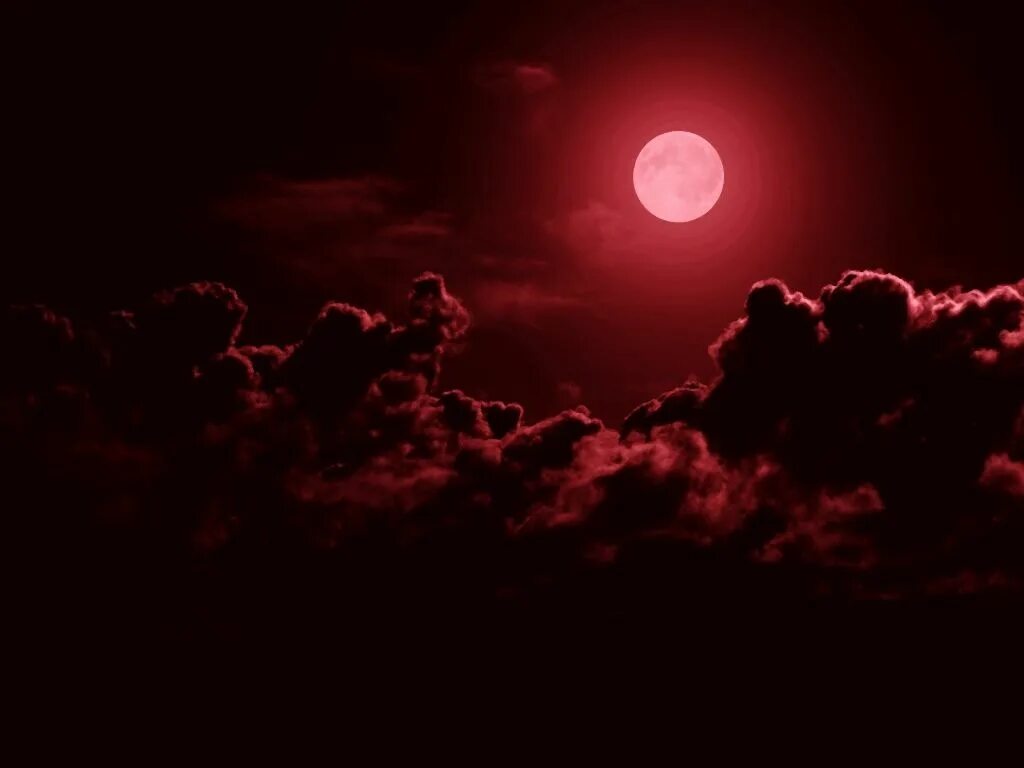 Scarlet nights. Темная алая ночь. Красная ночь. Кровавая луна и красная луна. Красная ночь.