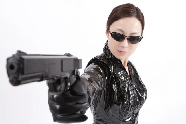 Тринити иваново. Тринити смоленск. Тринити работа. Тринити смоленск каталог товаров. Тринити партс белгород.