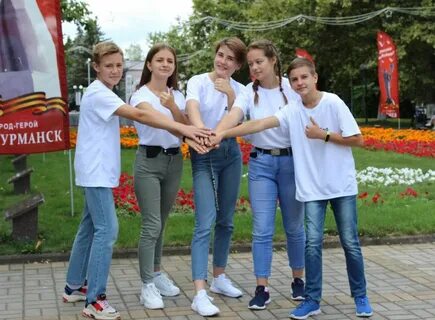 Кинотеатр курганинск