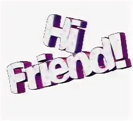 Hi gif