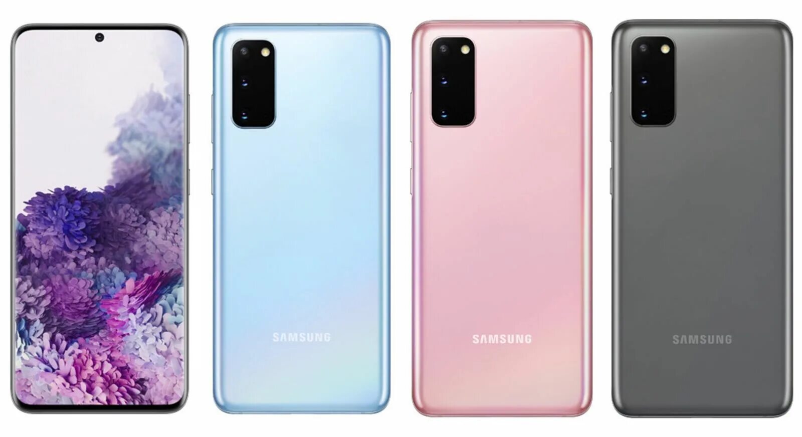 Самсунг s20. Samsung Galaxy s20. Samsung Samsung Galaxy s20. Samsung Galaxy Galaxy s20. Самсунг галакси s20 s.