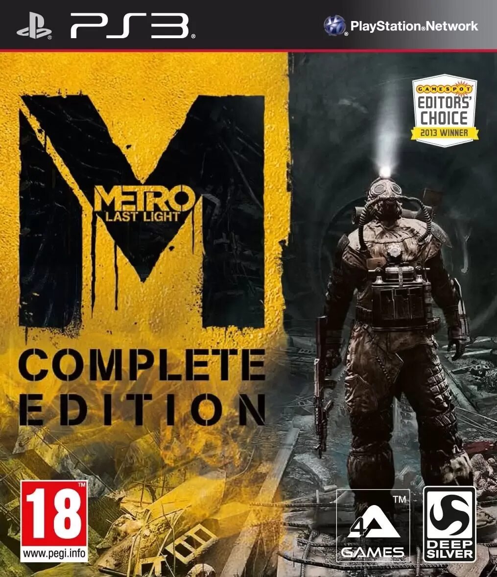 Метро на пс3. Метро Луч надежды на ПС 3. Metro 2033 на пс3. Metro Луч надежды ps3 Cover. Метро 2033 ласт Лайт.