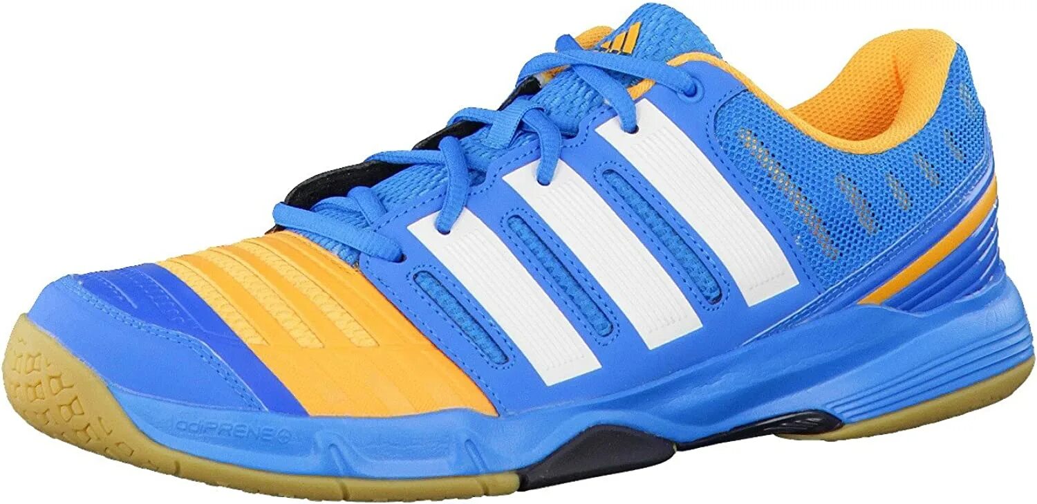 Adidas stabil 2001. Adidas stabil optifit. Адидас стабил оптифит. Адидас стабилы. Кроссовки adidas stabil 7.