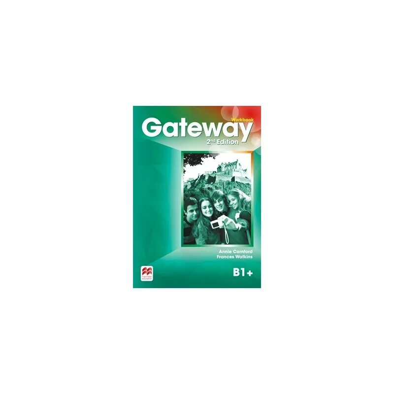 Gateway student s book answers. Gateway second Edition b1+ Workbook. Gateway 2nd ed b1+ SB pk. Gateway b1+ second Edition. Gateway b1+ 2nd Edition.