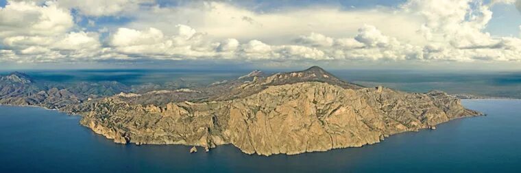Крымский полуостров в 2025 г Пейзажи, Фото пейзажа, Красивые места