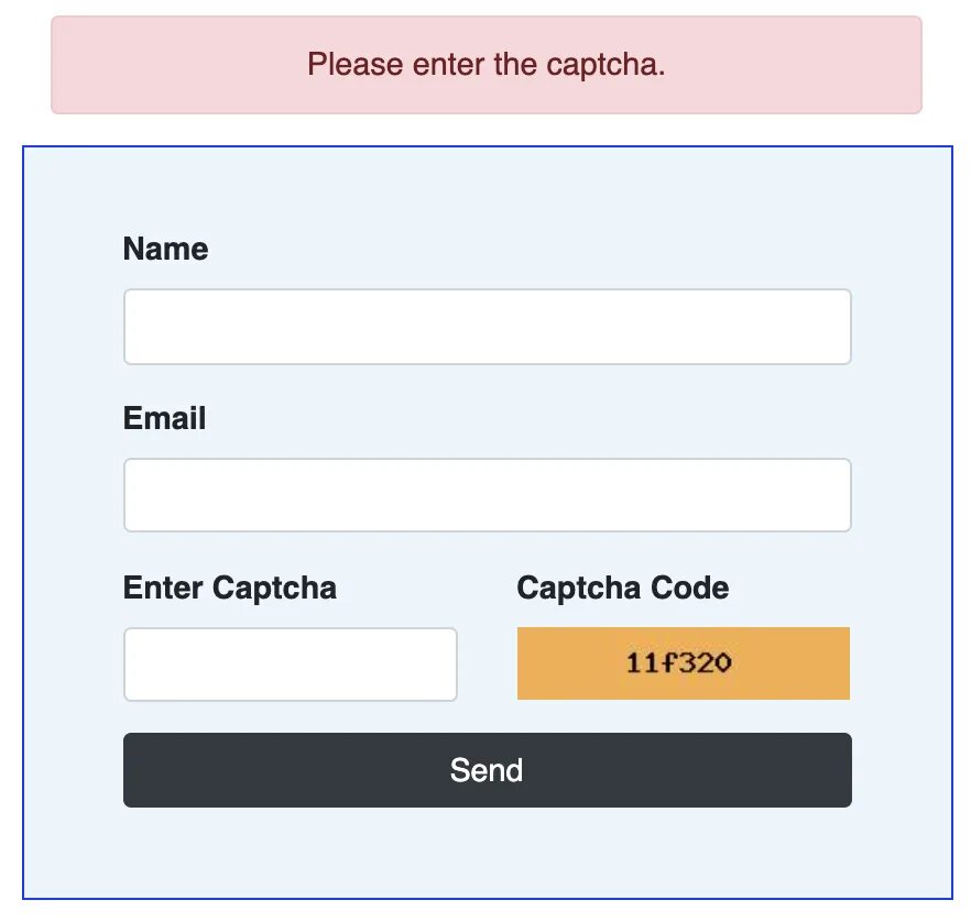 Поле captcha. Капча код. Капча на php. Поле капча что это такое. Неверный код капчи