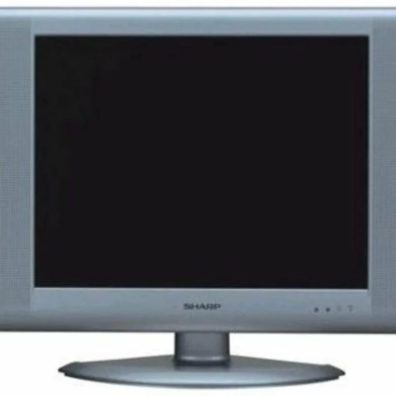 Sharp телевизор модели. LC 20sh Sharp. LC-20sh2e. Sharp LC-26sh7. LCD Sharp LC - 20b2ea.