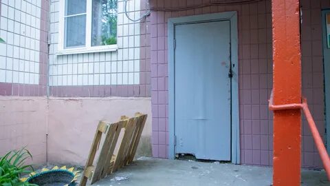 Рязань вторичка песочня