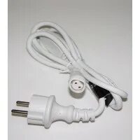 Блок питания для гирлянды светодиодной 220в. Блок питания rich led rl-220ac/dc-2af-w. rich led блок питания rl-220ac/dc-4a-b. rich led rl-220ac/dc-2af-w. rich led 2 rl-220ac/dc-2af-w 2а.
