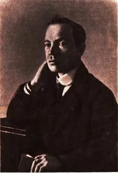 Николая михайловича ядринцева (1842–1894) –. Фамилия ядринцев. Торо писатель. Видный публицист. Михайловский (1842 - 1904 гг.