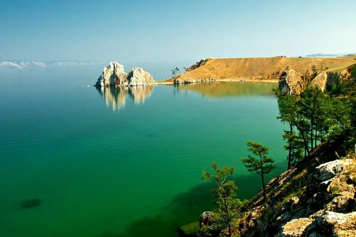 Байкал фото. Озеро Байкал, Восточная Сибирь. Восточная Сибирь Байкал. Озеро Байкал фото. Байкал пресноводное озеро.