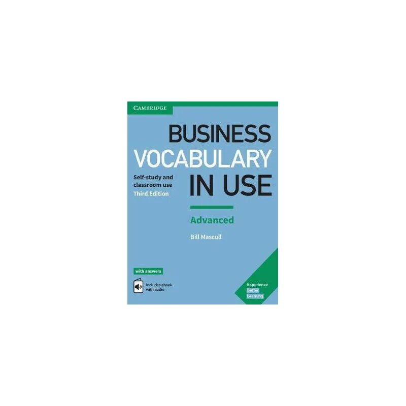 Vocabulary in use Advanced 3rd Edition. Business Vocabulary in use Advanced. English Vocabulary in use Advanced. Vocabulary in use. Test english vocabulary in use