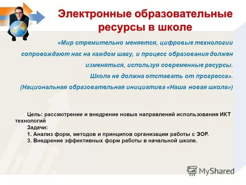 Лучший образовательный ресурс урока. Электронные образовательные ресурсы. Лучший образовательный ресурс урока. Цифровой образовательный ресурс для школ. Использование эор на уроках.