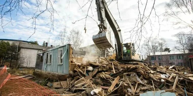 Список домов сноса г лянтор. Полная выторфовка болота. П. Снос дома. Реестр домов под снос.