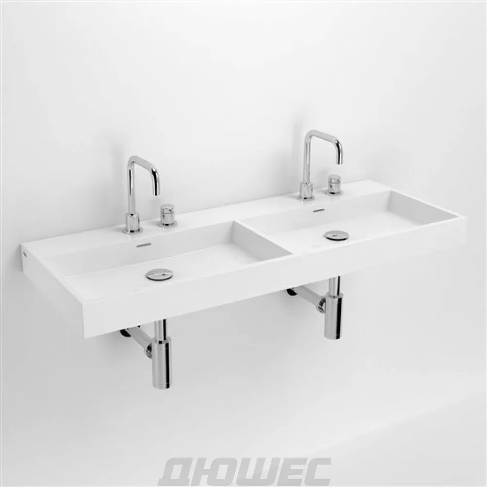 13134. Тумба wood 80 подвесная серая. Раковина хатрия скульптура. Раковина hatria daytime 110. Тумба под раковину равак.