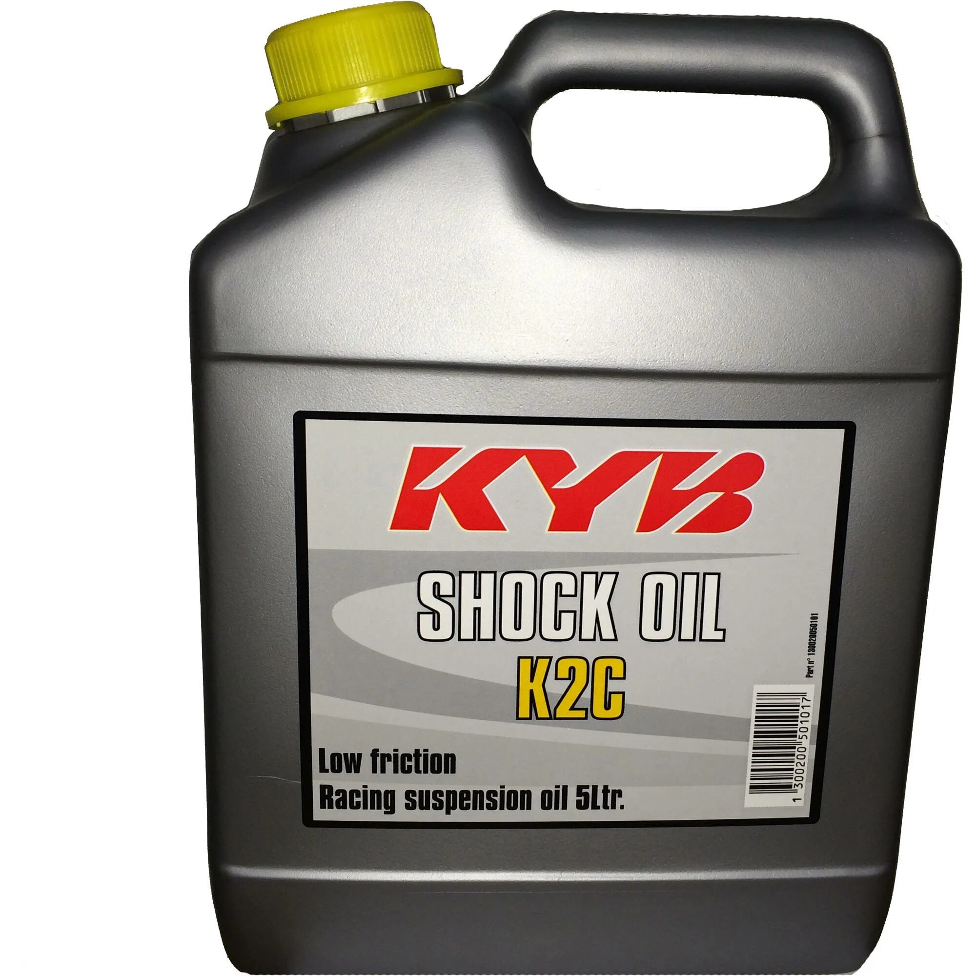 Масло первым получать. Kayaba k2c. KYB Motor Oil. Масло вилочное kyb01. Вилочное масло Kayaba.