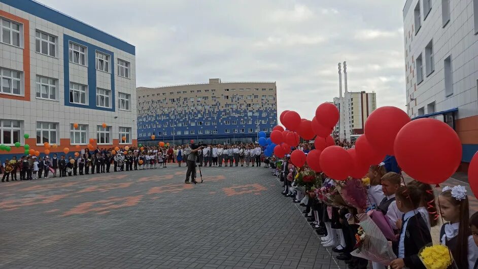 Школа 5 Балабаново. Балабаново Калужской области новая школа. Новая школа в Балабаново. Школа Содружество Балабаново. Где находится школа нового