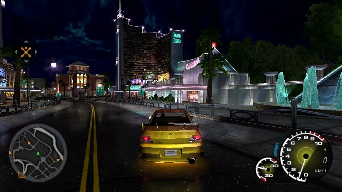 Need for Speed Underground Redux. Need for Speed Underground 2 Demo. Новый Underground 2. Need for Speed Underground 2 Redux машины. Моды на nfs underground 2