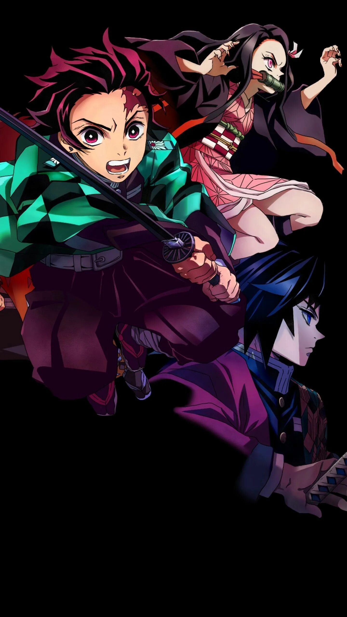 игра kimetsu no yaiba: hinokami kepputan. гютаро кимецу. демон slayer kimetsu. Kimetsu no yaiba the hinokami chronicles. Demon slayer hinokami chronicles.