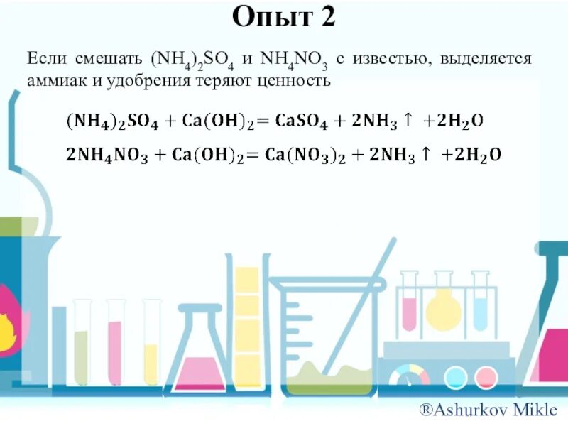 Как получить nh4 2so4. (Nh4)2so4. Как из nh3 получить nh4 2so4. Из nh4no3 получить nh3. Nh3 nh4cl цепочка