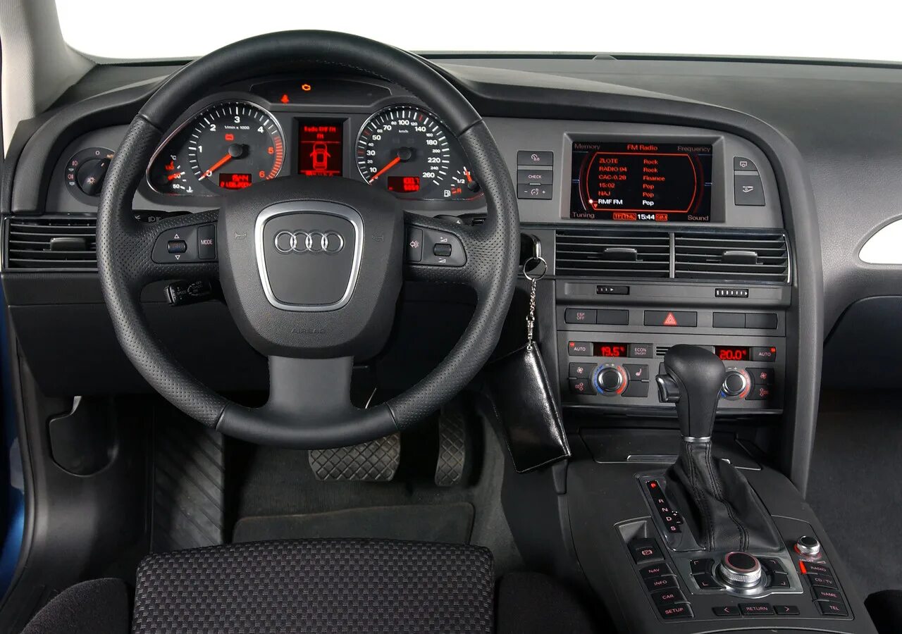 Audi a8 d2 navigation. Navigation plus audi a6 c5. Audi a6 c7 мультимедиа. Rns e audi a4 b7. Мультимедиа для ауди а6 с6 2007.