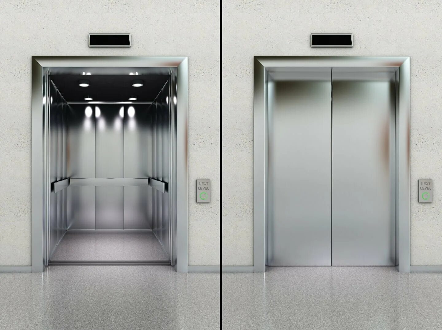 Три вертикальный лифта. Лифт se500m. Лифт Отис пассажирский. Лифтовые двери Отис нержавейки. Лифт с ОТК рытами дверямм.