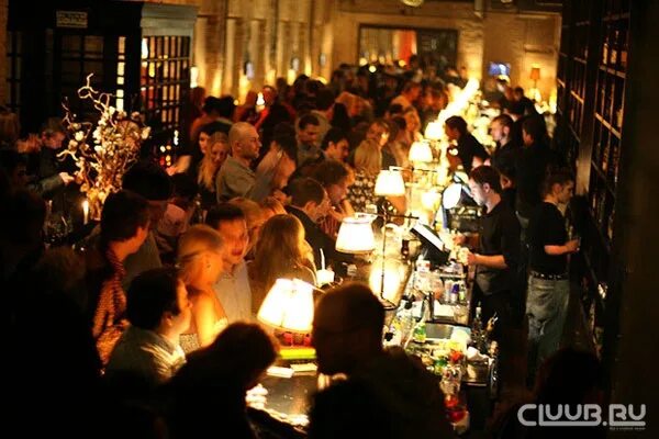 Клуб луч москва. Кафе луч пироговская. Бар луч большая пироговская 27. Луч на большой пироговской. Бар луч москва.