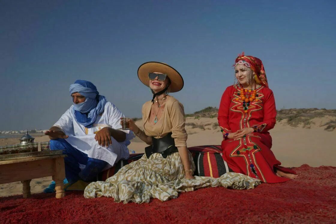 Мекнес марокко. Какое время в марокко. Марокко фес медина. Какое время в марокко. Уирд марокко.