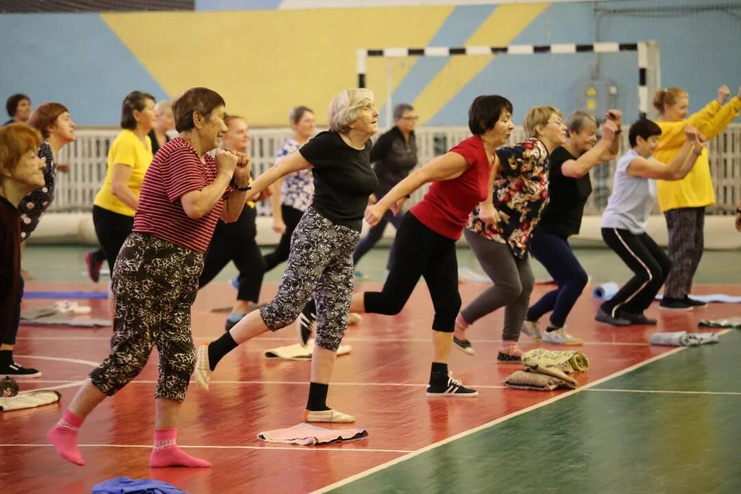 активное долголетие новгородская. долголетие электросталь активное центр досуг. активное долголетие великий новгород. активное долголетие великий новгород. активное долголетие коломна.