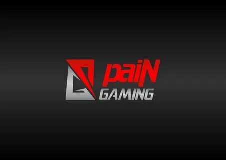 Pain gaming