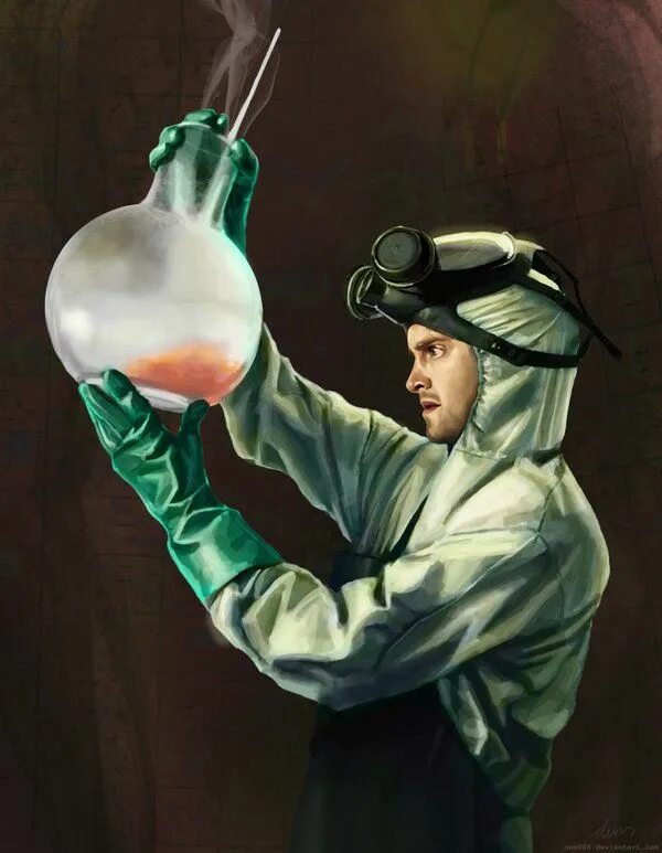 Лаборатория уолтера уайта. Breaking bad мет. Нарколаборатория breaking bad. Хайзенберг химик. Breaking bad химик.