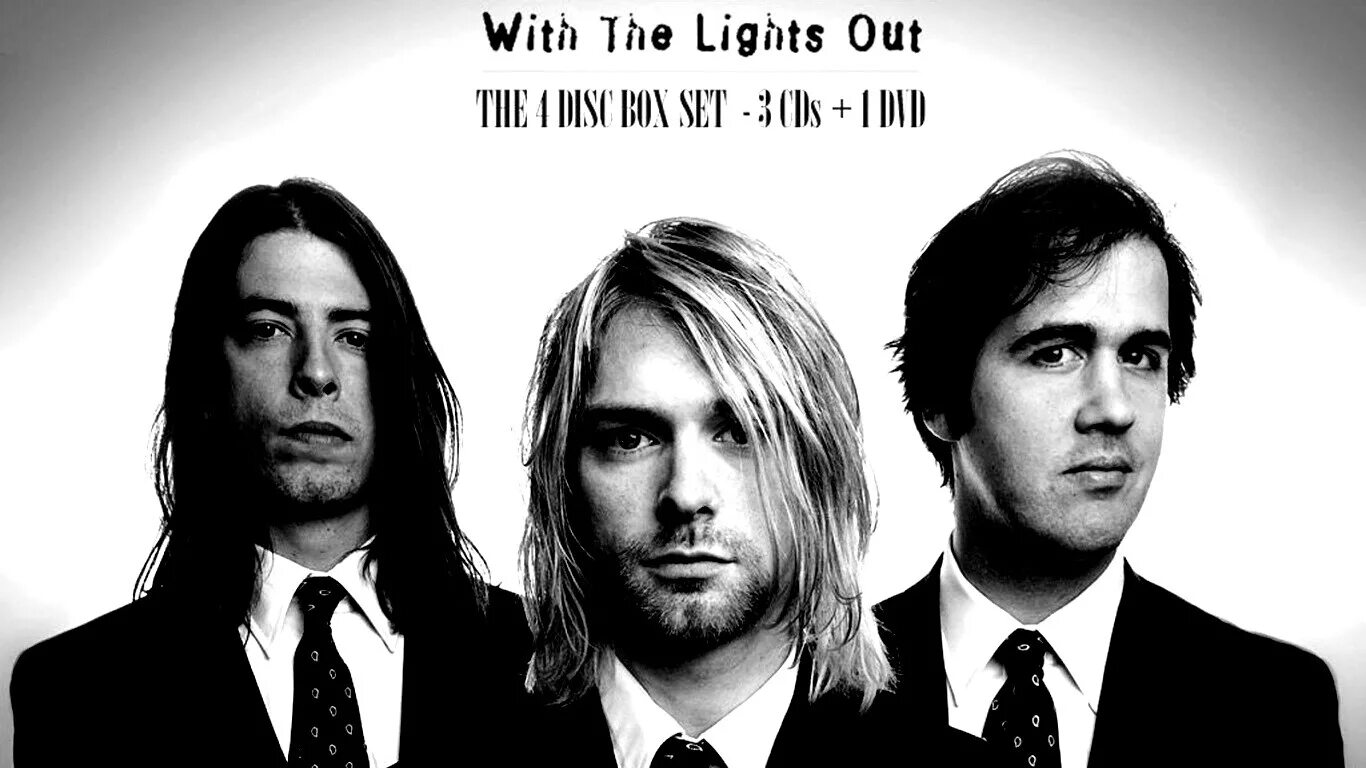 Нирвана работа. Nirvana. крист новоселич нирвана. аарон буркхард nirvana. nirvana london 1990.