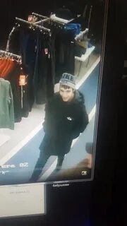 Кража иваново