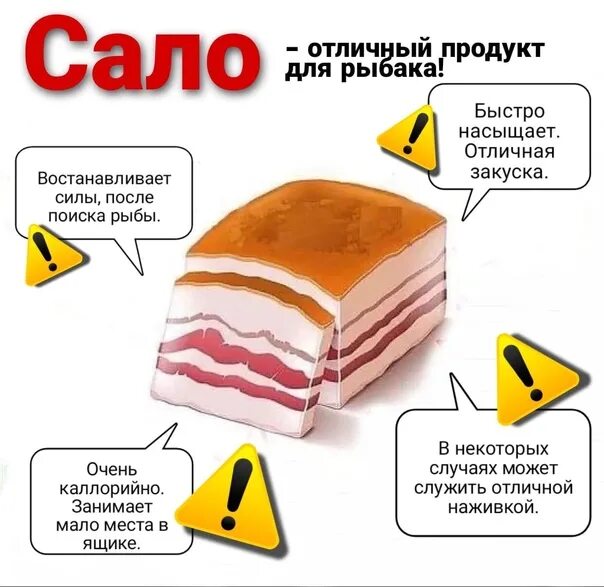 Сало растительное. Сало (жир). Сало шпик. Что полезного в Сале.