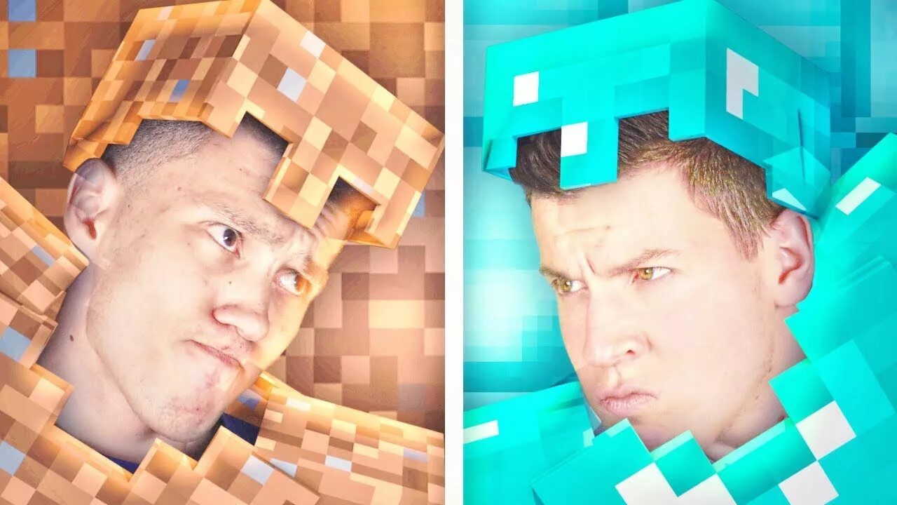 Владус и лёня. Мультик майнкрафт евген бро. Леонид андреевич майнкрафтер. Владус и лёня. Владус рисунок.