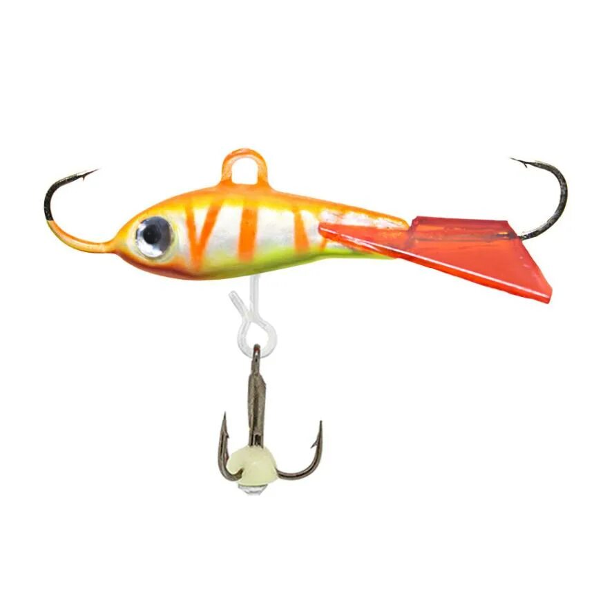 Балансир трактора тдт 55. ). Балансир 55-33-сб. Ось каретки тдт 55. Балансир трактора тдт 55.