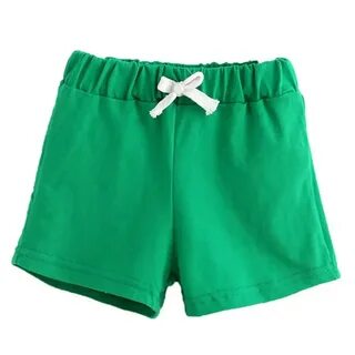 Children shorts