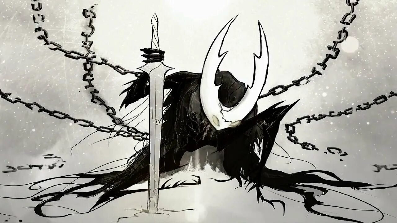 Полый сосуд Hollow Knight. Чистый сосуд Hollow Knight. Чистый сосуд Холлоу Найт. Чистый сосуд Hollow Knight арт.