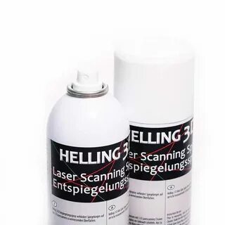 Helling