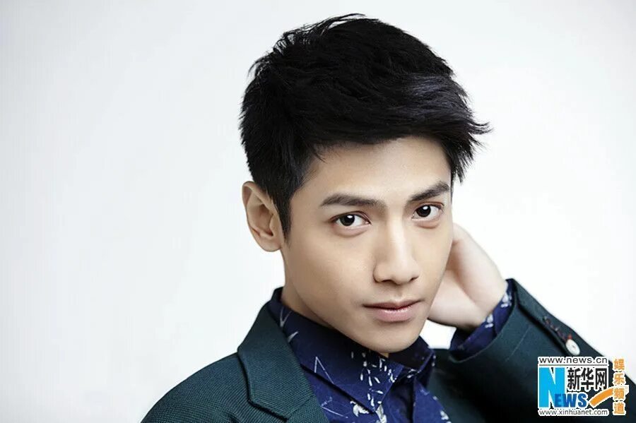 лео ло актер. лео ло актер. лео ло. ло юнь си актер. ло юнь си актер.