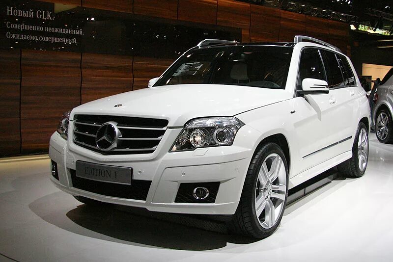 Mercedes benz glk 450. мерседес бенц glk 200. мерседес глк 2008. Mercedes benz glk 2015. мерс glk 2008.