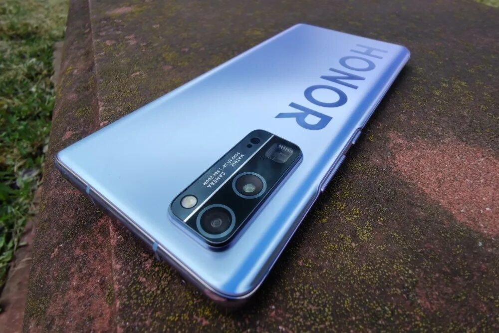 Honor 30 Pro+ 256gb. Honor 30 Pro Plus 8/256. Honor 30 Pro Plus 256/8gb. Хонор 30 Pro Plus. Honor 30 256