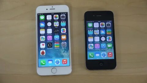 4 s v