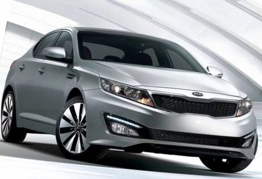 Киа оптима безопасность. Киа Оптима 2022. Kia Optima 2012. Киа Оптима 2023. Kia Оптима 2022.