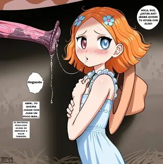 Suzie Q &91;Fellatrix&93; - 4.